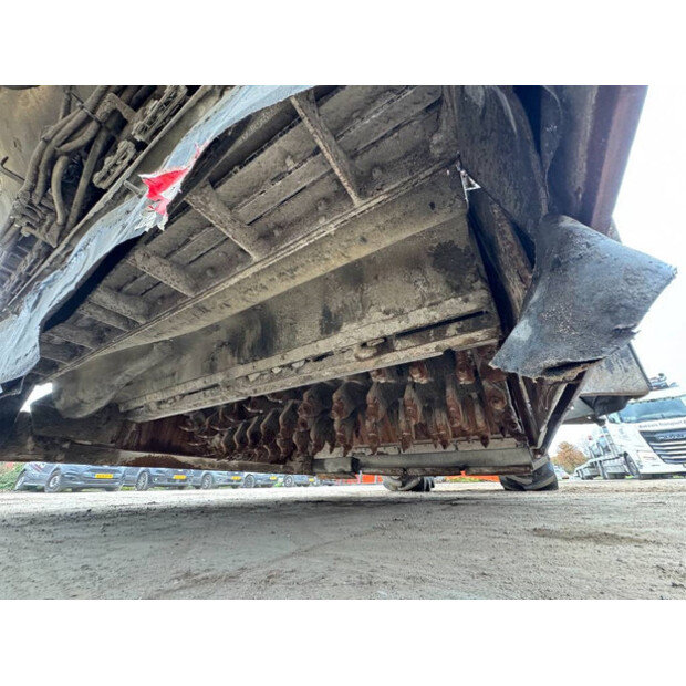 2002 فيرتجين WR2500SK-42833106