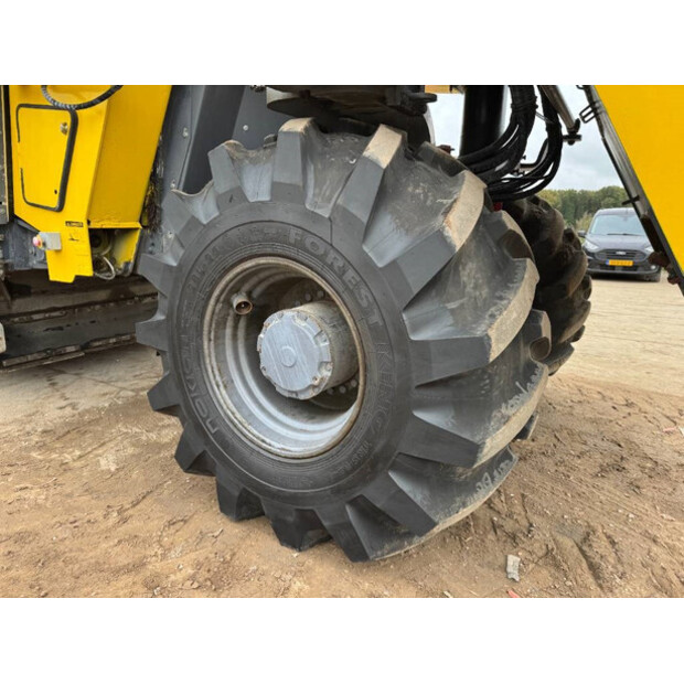 2002 فيرتجين WR2500SK-42833117