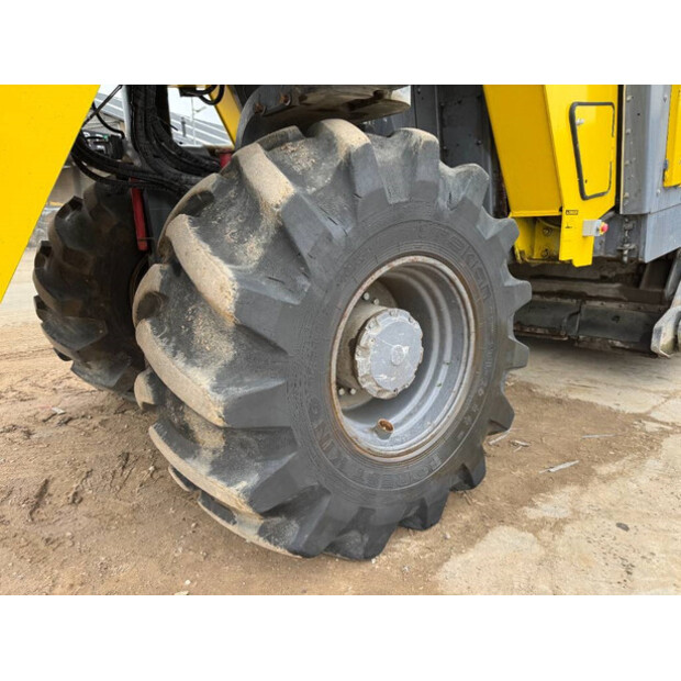 2002 فيرتجين WR2500SK-42833118