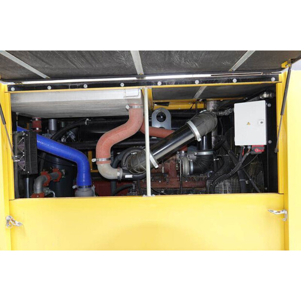 2021 Compair C 230 TS - 17-42833135