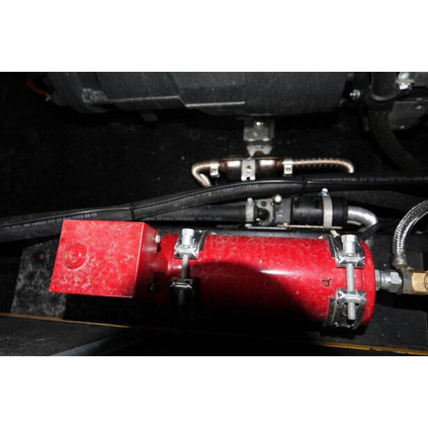 2021 Compair C 230 TS - 17-42833156