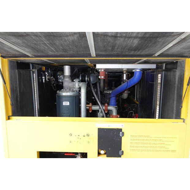 2021 Compair C 230 TS - 17-42833158