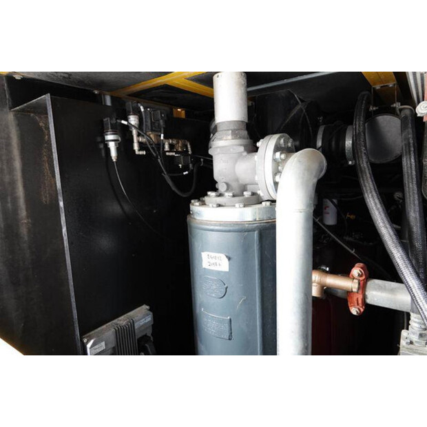 2021 Compair C 230 TS - 17-42833162