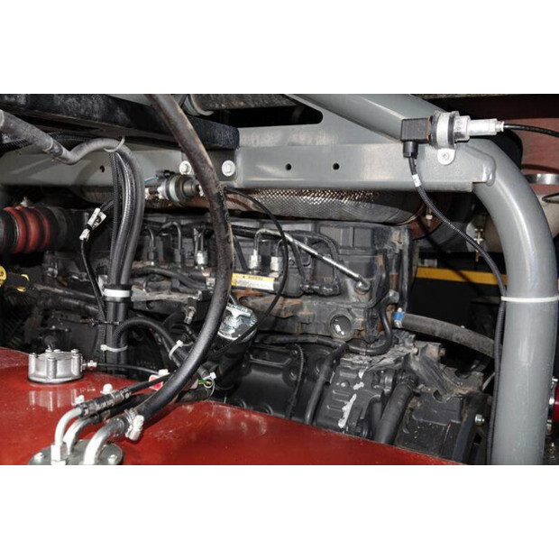 2021 Compair C 230 TS - 17-42833172