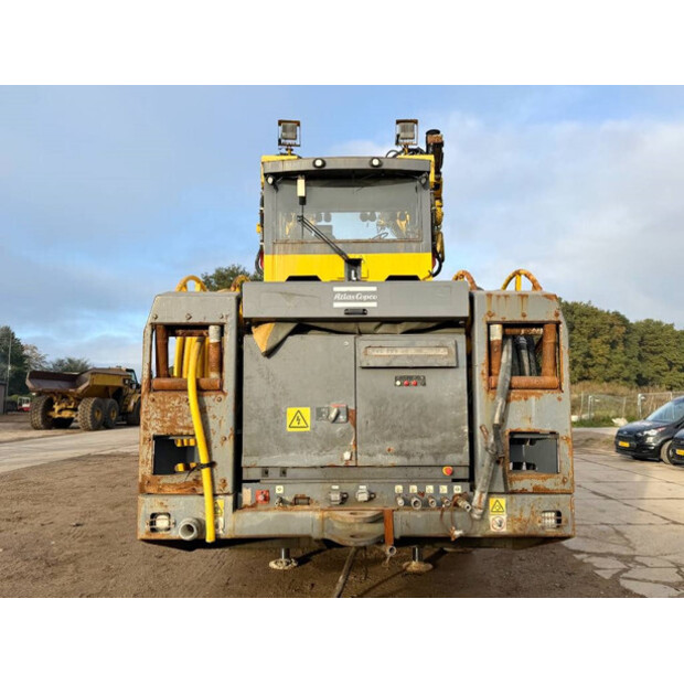 2014 أطلس كوبكو XE3C-42833201