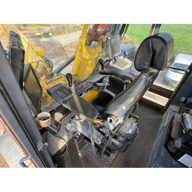 2014 أطلس كوبكو XE3C-42833207