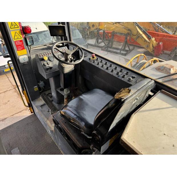 2014 أطلس كوبكو XE3C-42833208