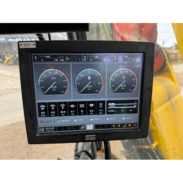 2014 أطلس كوبكو XE3C-42833210