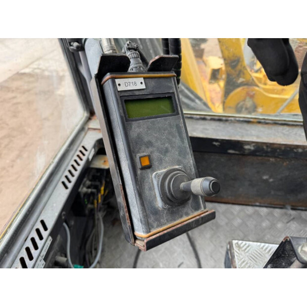 2014 أطلس كوبكو XE3C-42833213