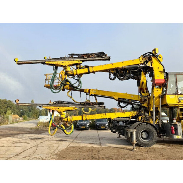 2014 أطلس كوبكو XE3C-42833214