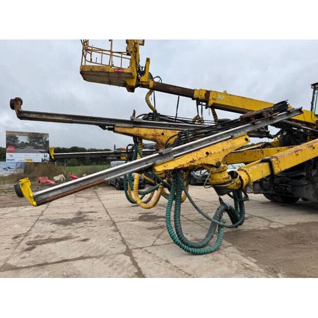 2014 أطلس كوبكو XE3C-42833217