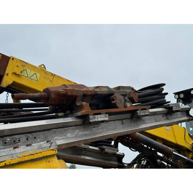 2014 أطلس كوبكو XE3C-42833218