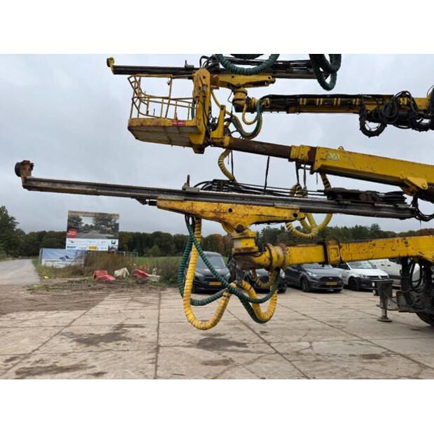 2014 أطلس كوبكو XE3C-42833219