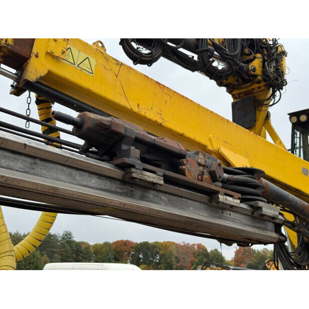 2014 أطلس كوبكو XE3C-42833220