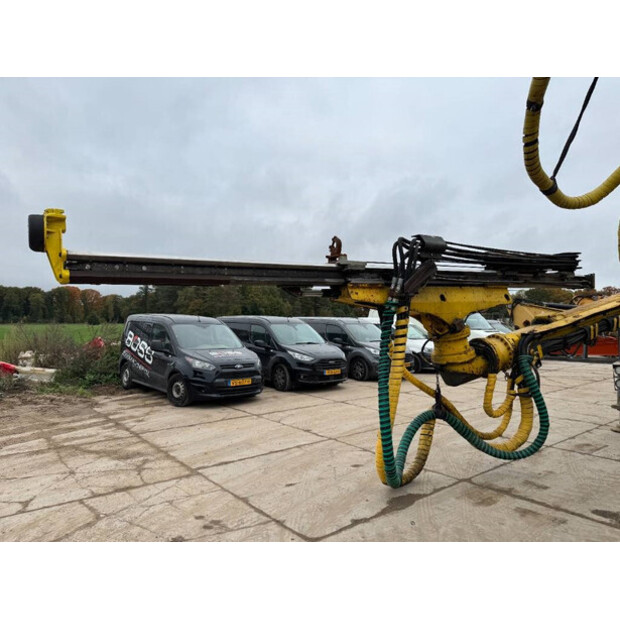 2014 أطلس كوبكو XE3C-42833221