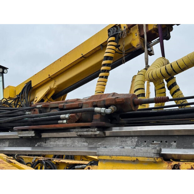 2014 أطلس كوبكو XE3C-42833222