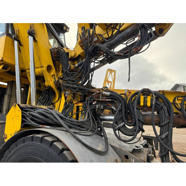 2014 أطلس كوبكو XE3C-42833223