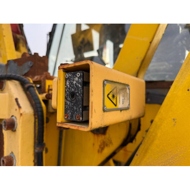 2014 أطلس كوبكو XE3C-42833224