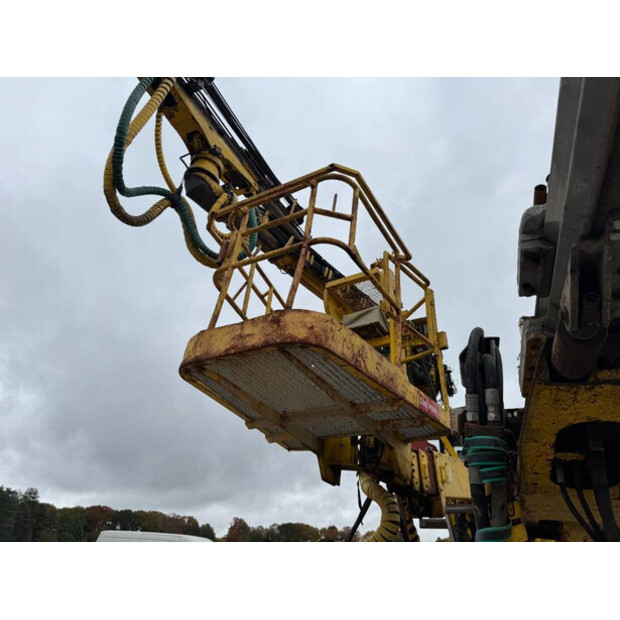 2014 أطلس كوبكو XE3C-42833226