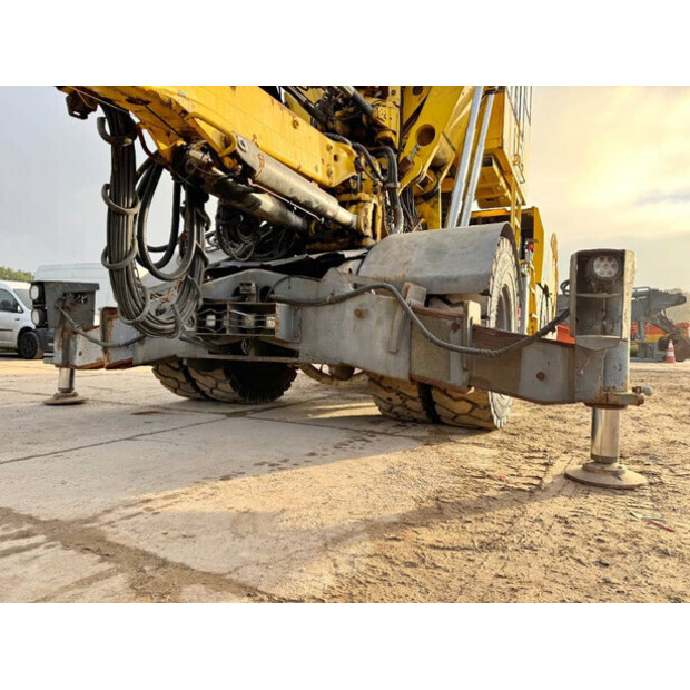 2014 أطلس كوبكو XE3C-42833227