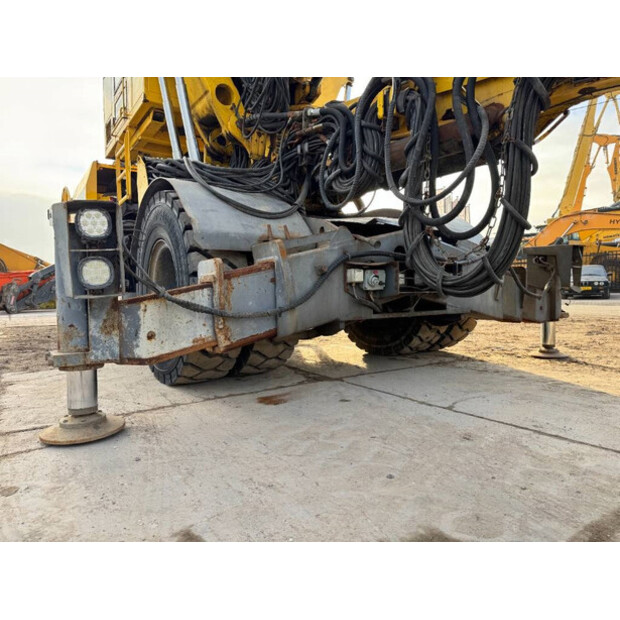 2014 أطلس كوبكو XE3C-42833228