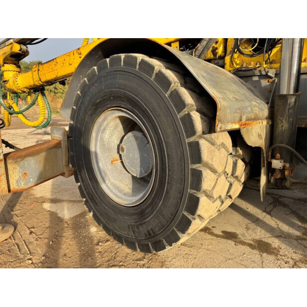 2014 أطلس كوبكو XE3C-42833229