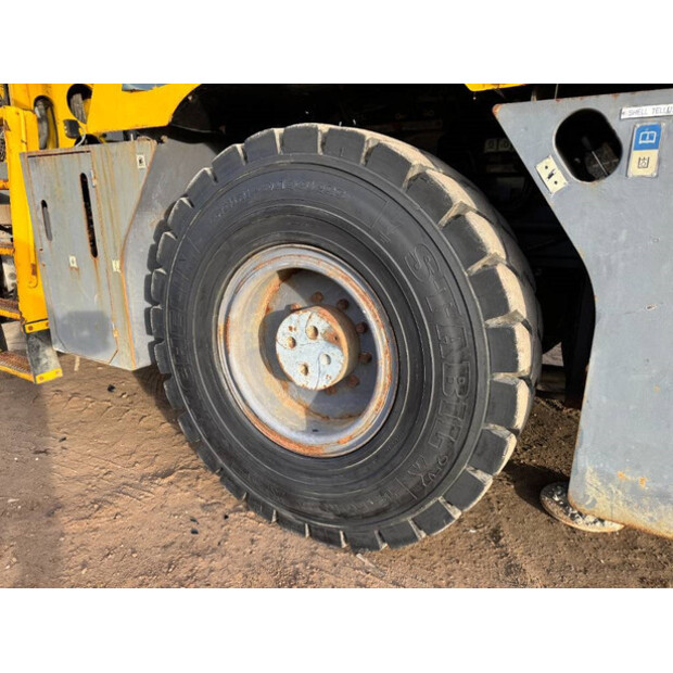 2014 أطلس كوبكو XE3C-42833230