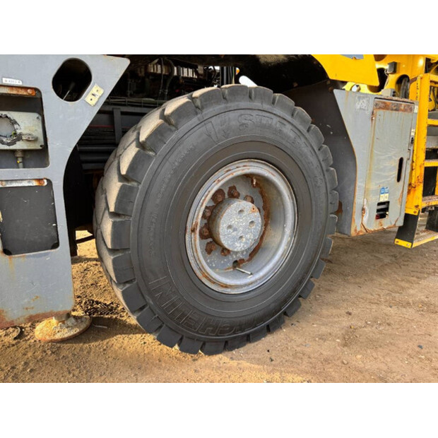 2014 أطلس كوبكو XE3C-42833231