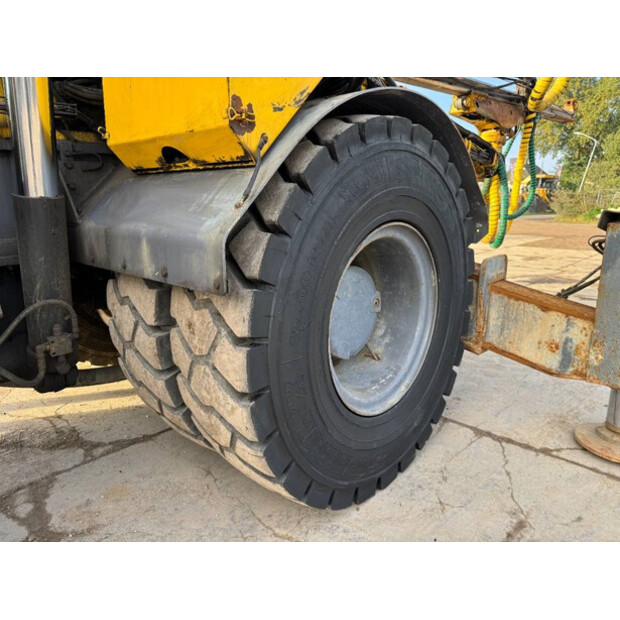 2014 أطلس كوبكو XE3C-42833233