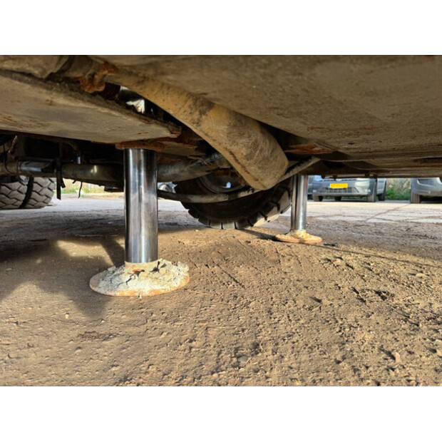 2014 أطلس كوبكو XE3C-42833234