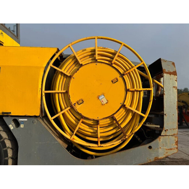 2014 أطلس كوبكو XE3C-42833235