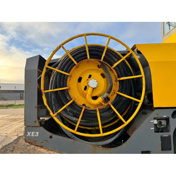 2014 أطلس كوبكو XE3C-42833236