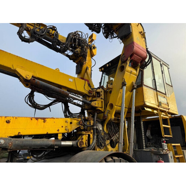 2014 أطلس كوبكو XE3C-42833238