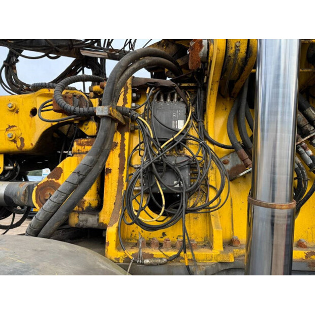 2014 أطلس كوبكو XE3C-42833239