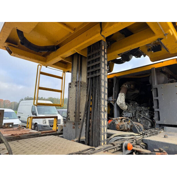 2014 أطلس كوبكو XE3C-42833241