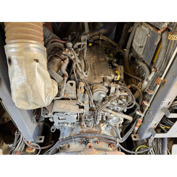 2014 أطلس كوبكو XE3C-42833242