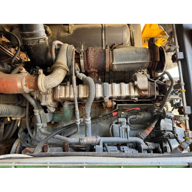 2014 أطلس كوبكو XE3C-42833243