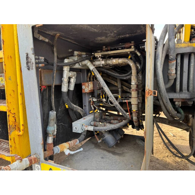 2014 أطلس كوبكو XE3C-42833244