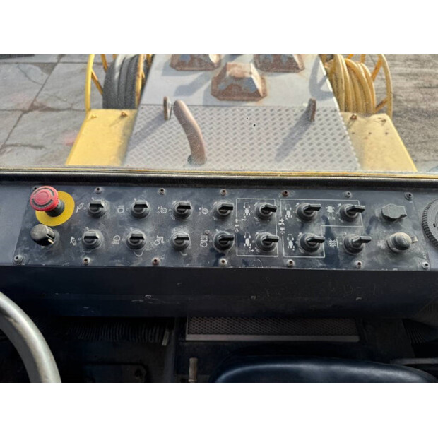 2014 أطلس كوبكو XE3C-42833245