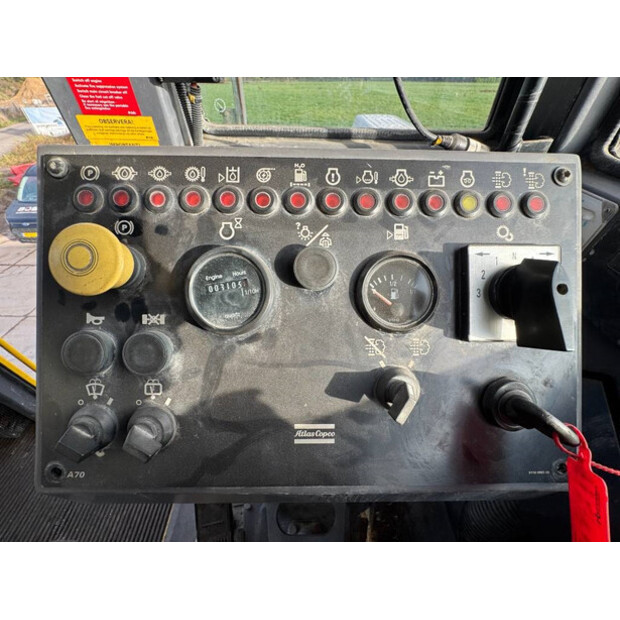 2014 أطلس كوبكو XE3C-42833246