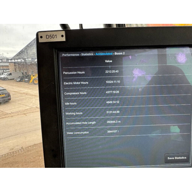 2014 أطلس كوبكو XE3C-42833248