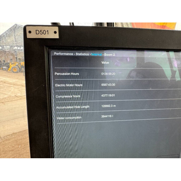 2014 أطلس كوبكو XE3C-42833249