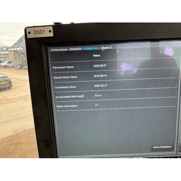 2014 أطلس كوبكو XE3C-42833250