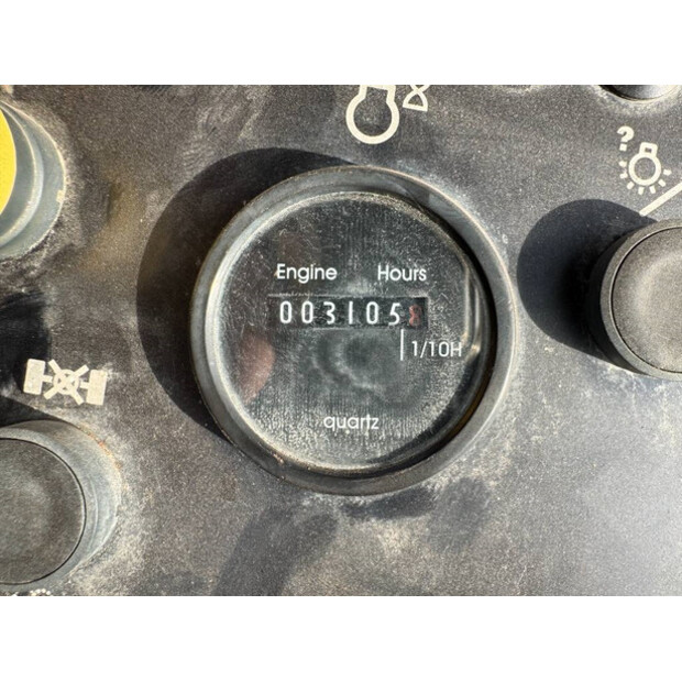 2014 أطلس كوبكو XE3C-42833251