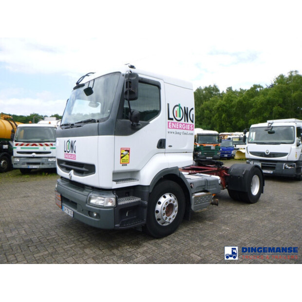1999 Renault PREMIUM 400-42833486