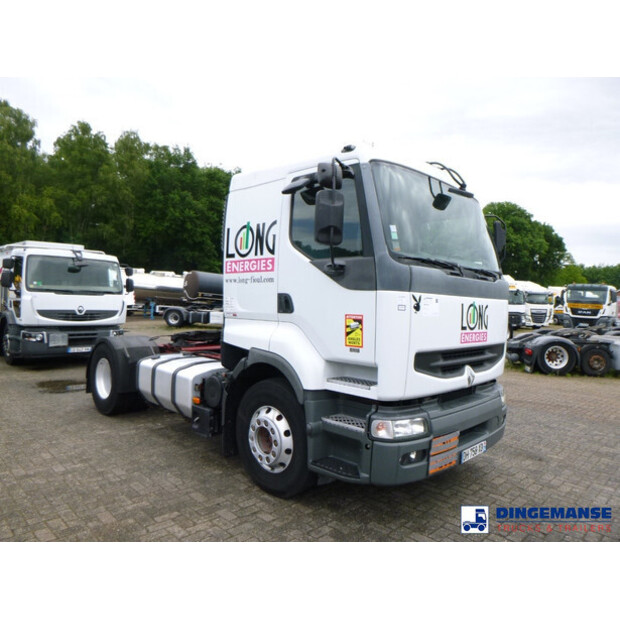 1999 Renault PREMIUM 400-42833487