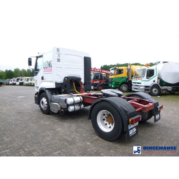 1999 Renault PREMIUM 400-42833489