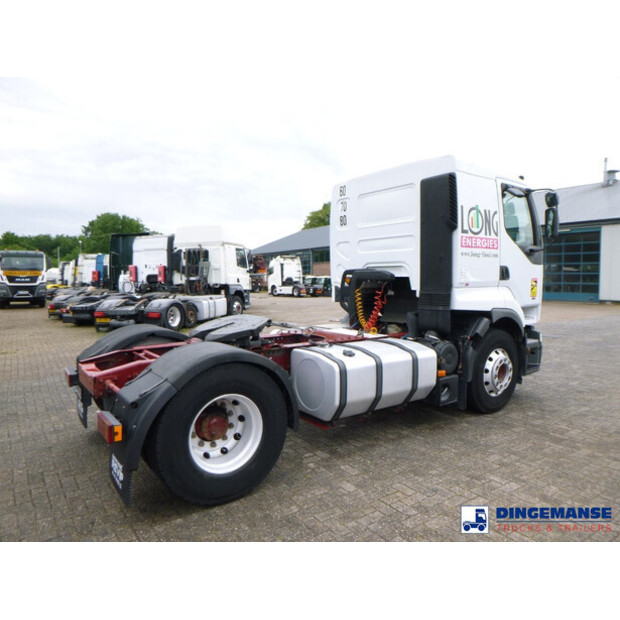 1999 Renault PREMIUM 400-42833490