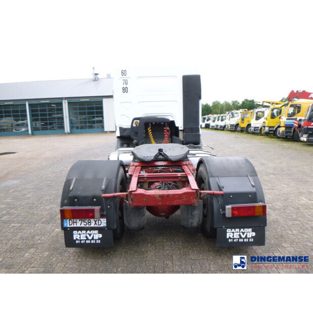 1999 Renault PREMIUM 400-42833491