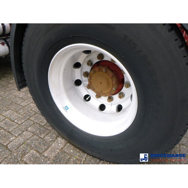1999 Renault PREMIUM 400-42833492